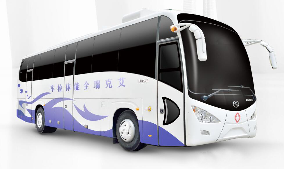 廂式X射線機，廣東省名牌產品，骨密度儀，體檢車，醫(yī)療車，體檢車品牌，骨密度儀品牌，醫(yī)療車品牌，車載X光機品牌，車載DR，車載X光機，科室DR，骨密度測量儀品牌，雙能骨密度儀品牌，骨密度檢測儀品牌，DR體檢車，X光機體檢車