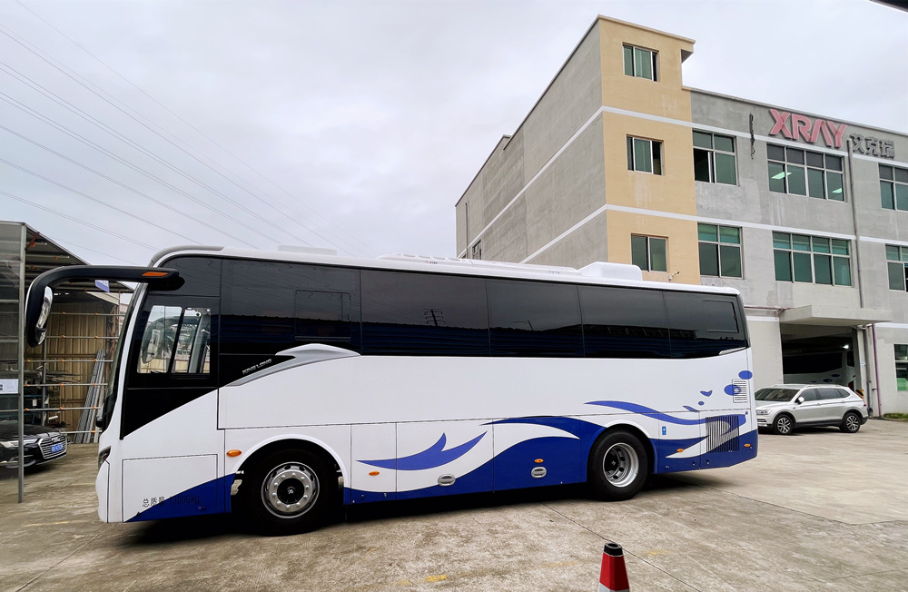 艾克瑞移動(dòng)電測(cè)聽(tīng)室車(chē).jpg